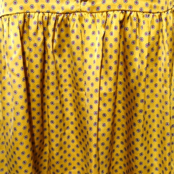 Banana Republic x Olivia Palermo collab top - Picture 7 of 15